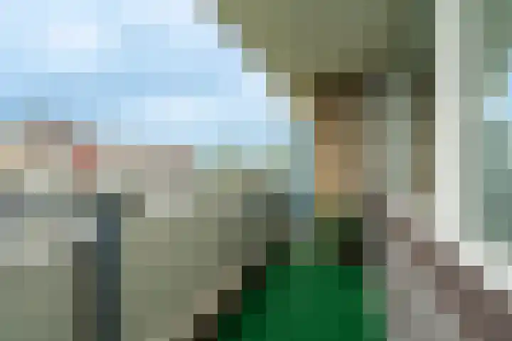 Martin Luther Kinglaan 104 Diemen thumbnail 24