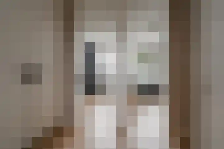 Martin Luther Kinglaan 104 Diemen thumbnail 26