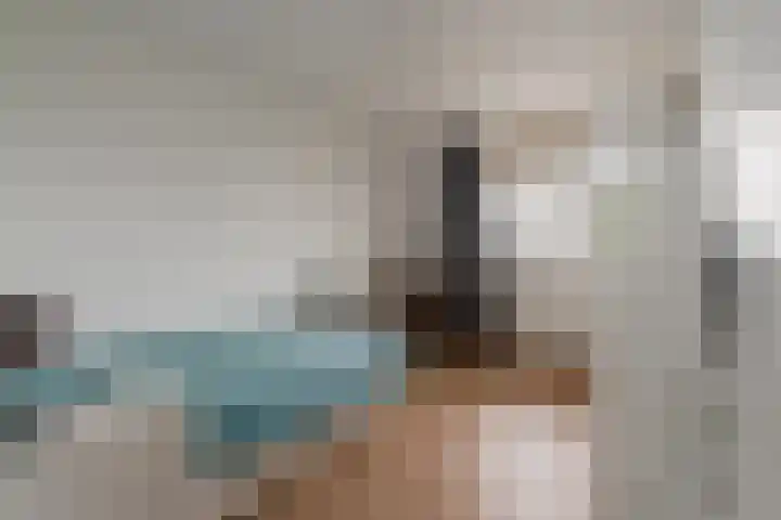 Martin Luther Kinglaan 104 Diemen thumbnail 28
