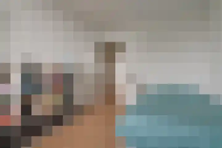 Martin Luther Kinglaan 104 Diemen thumbnail 30