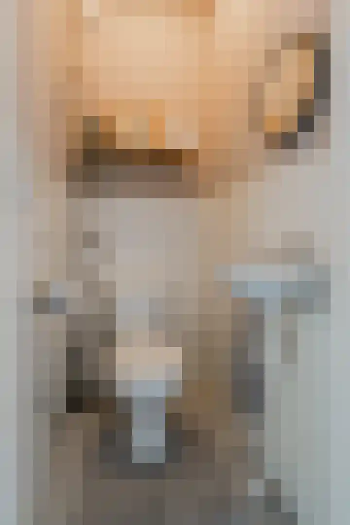 Martin Luther Kinglaan 104 Diemen thumbnail 33