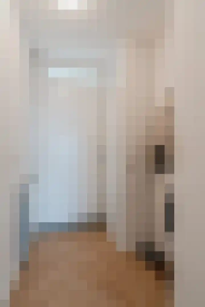 Martin Luther Kinglaan 104 Diemen thumbnail 34