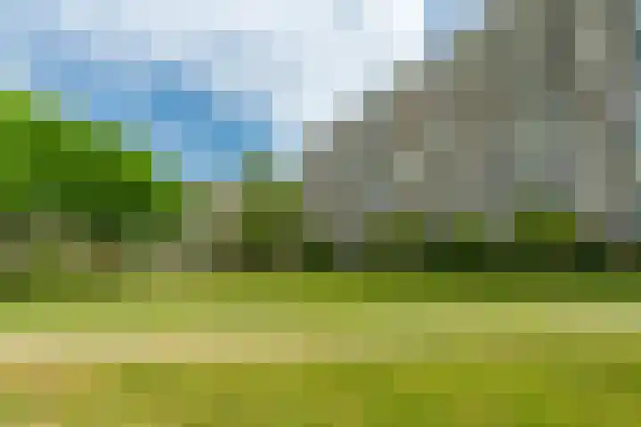 Martin Luther Kinglaan 104 Diemen thumbnail 37