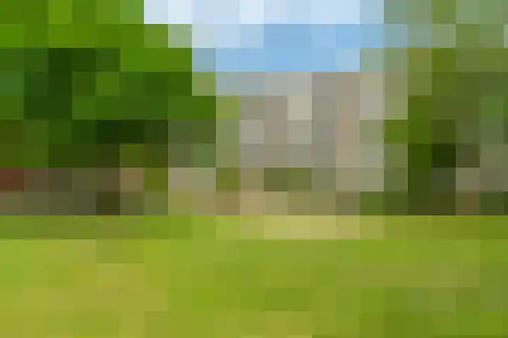 Martin Luther Kinglaan 104 Diemen thumbnail 38