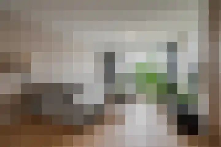 Martin Luther Kinglaan 104 Diemen thumbnail 41