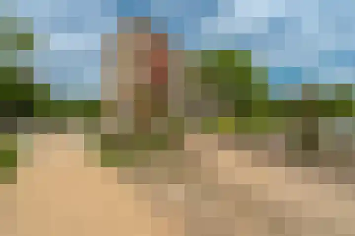 Martin Luther Kinglaan 104 Diemen thumbnail 6