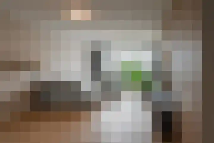 Martin Luther Kinglaan 104 Diemen thumbnail 7