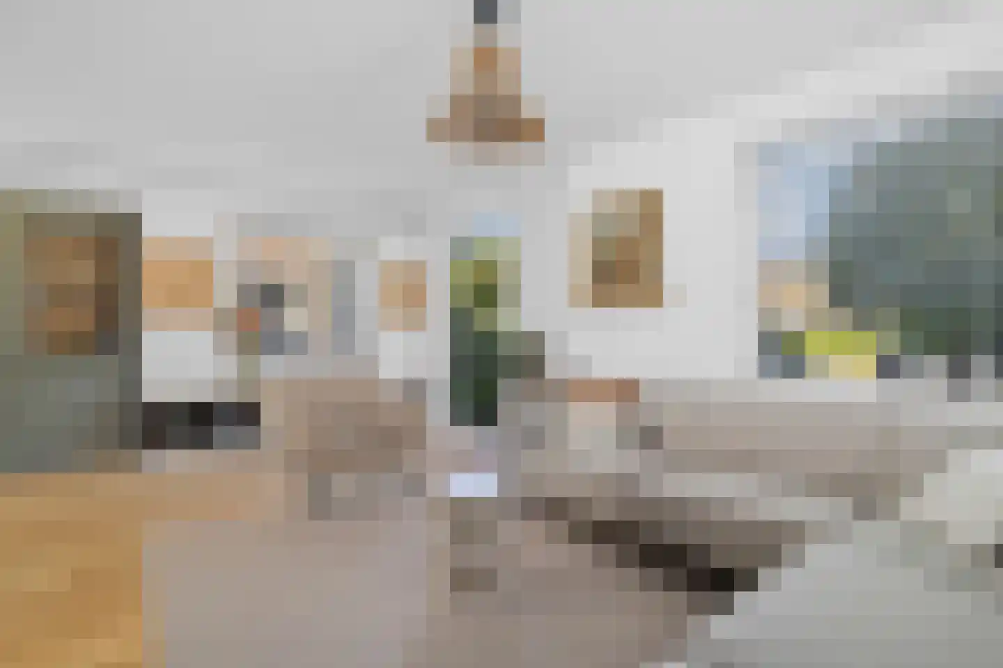 Martin Luther Kinglaan 105 Castricum thumbnail 10