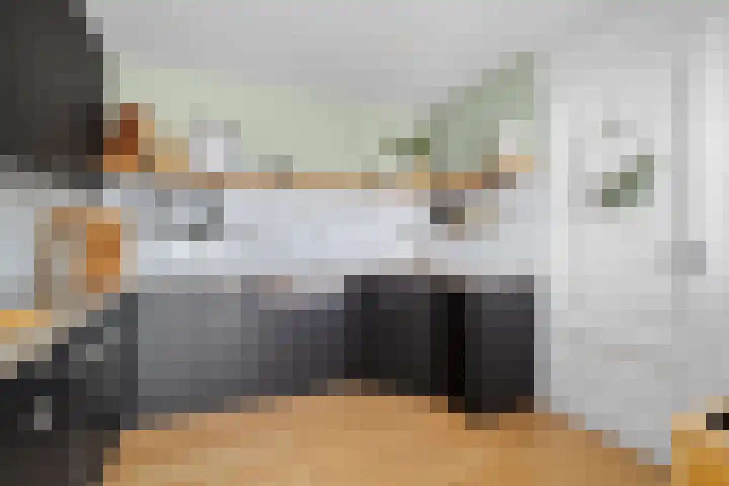 Martin Luther Kinglaan 105 Castricum thumbnail 15