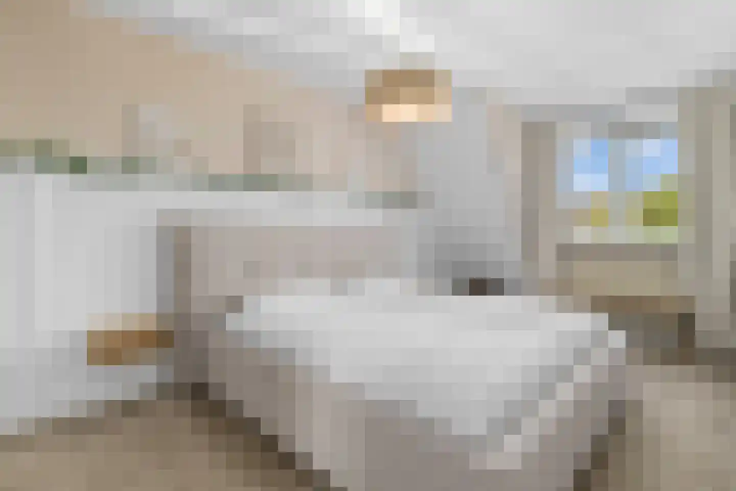 Martin Luther Kinglaan 105 Castricum thumbnail 20