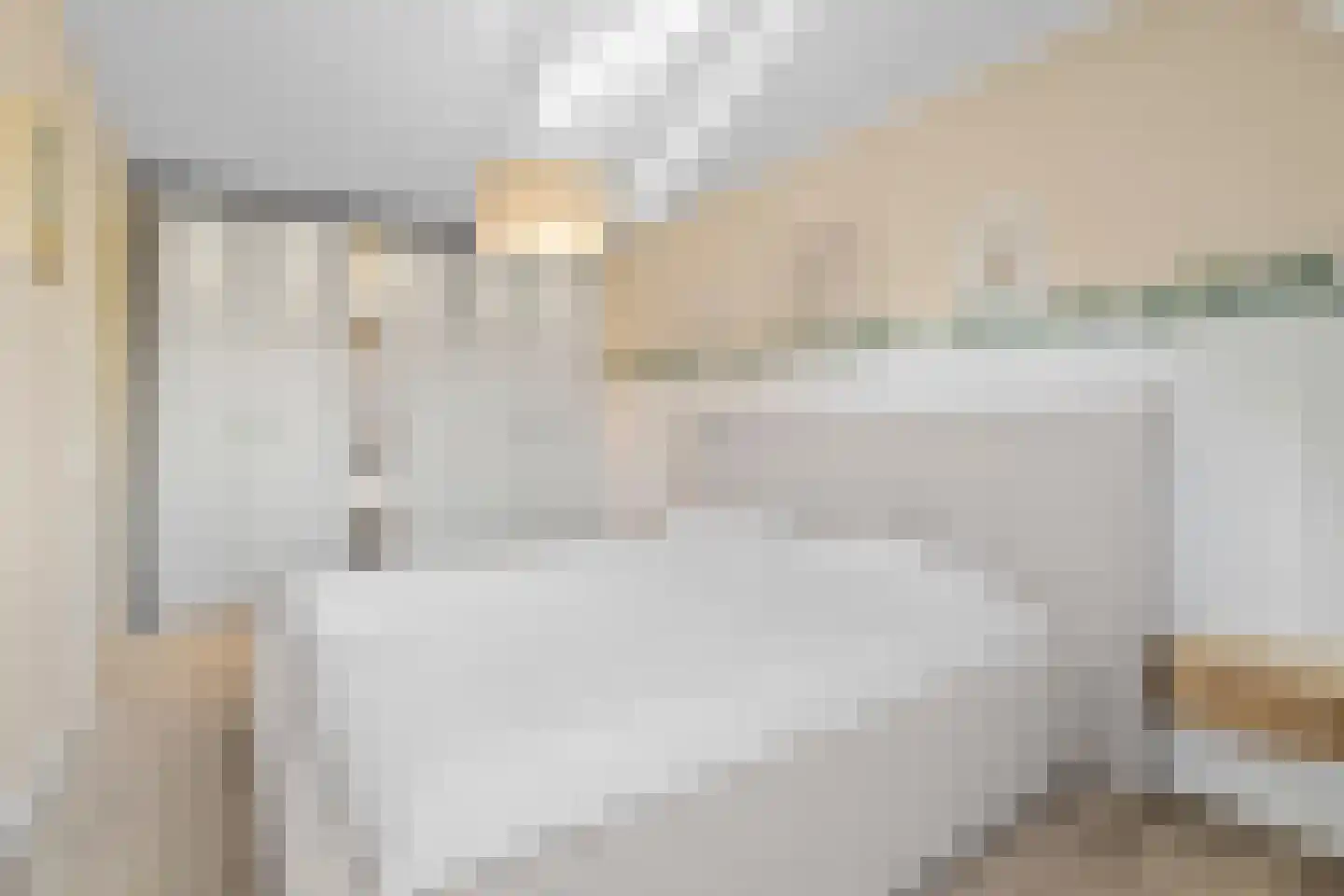 Martin Luther Kinglaan 105 Castricum thumbnail 21