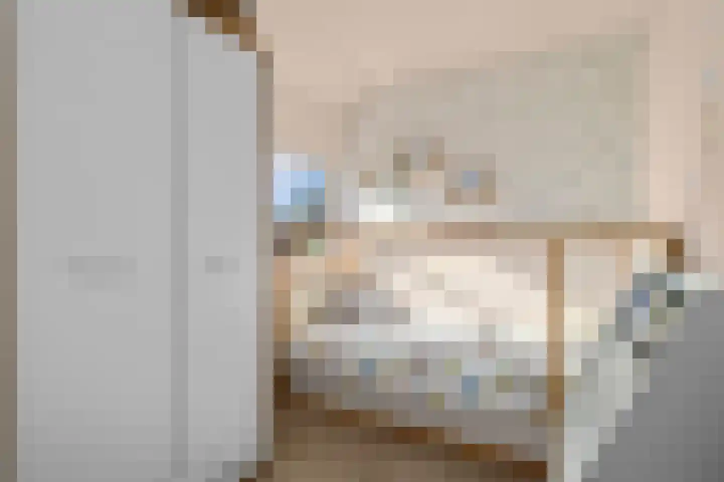 Martin Luther Kinglaan 105 Castricum thumbnail 23