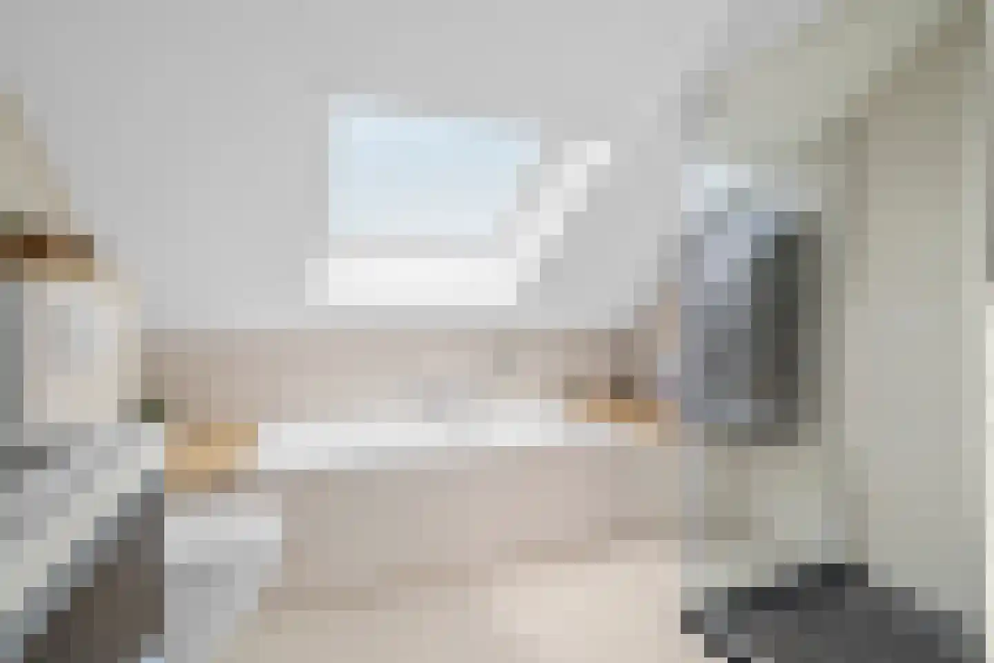 Martin Luther Kinglaan 105 Castricum thumbnail 26