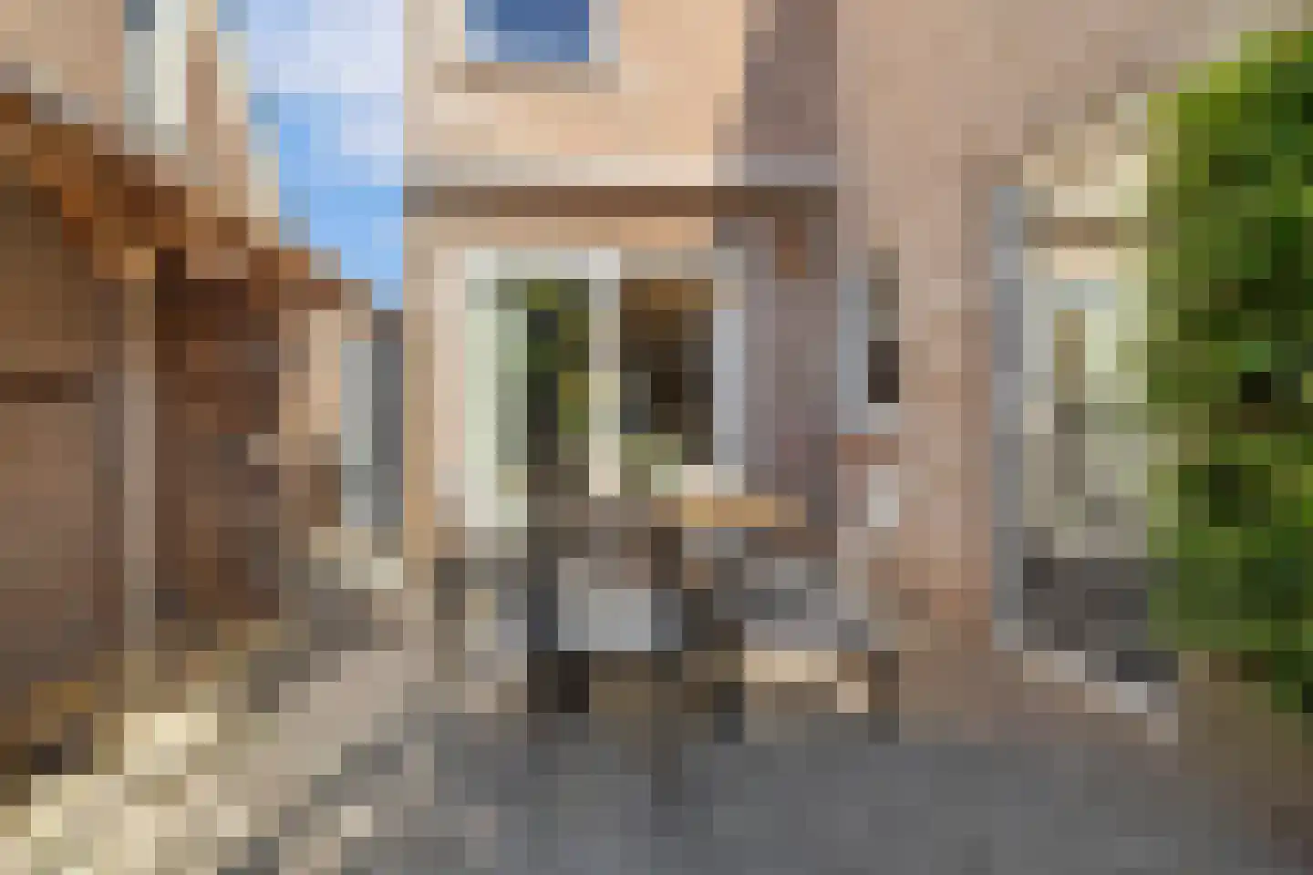 Martin Luther Kinglaan 105 Castricum thumbnail 31