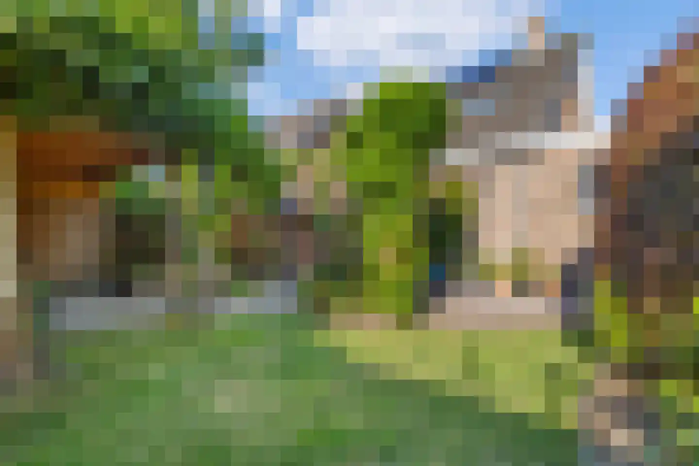 Martin Luther Kinglaan 105 Castricum thumbnail 32
