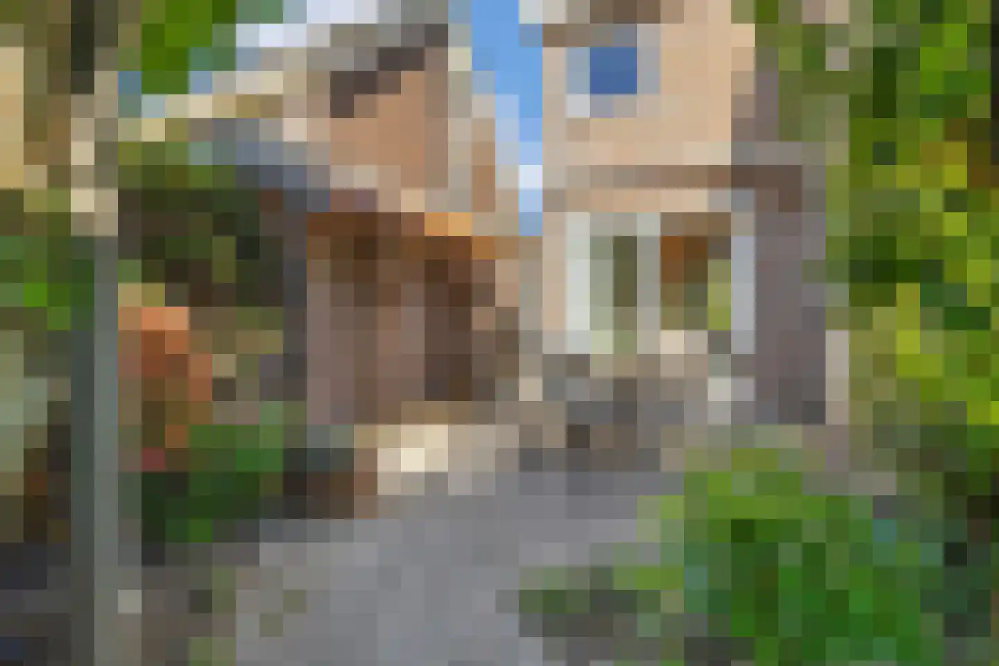 Martin Luther Kinglaan 105 Castricum thumbnail 34