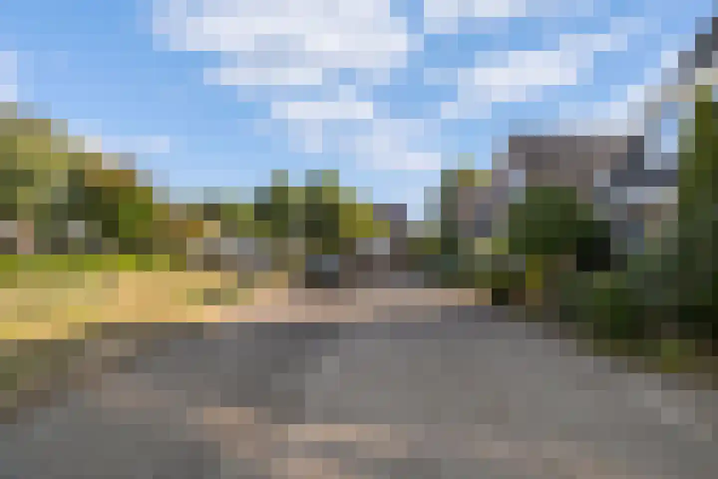 Martin Luther Kinglaan 105 Castricum thumbnail 40