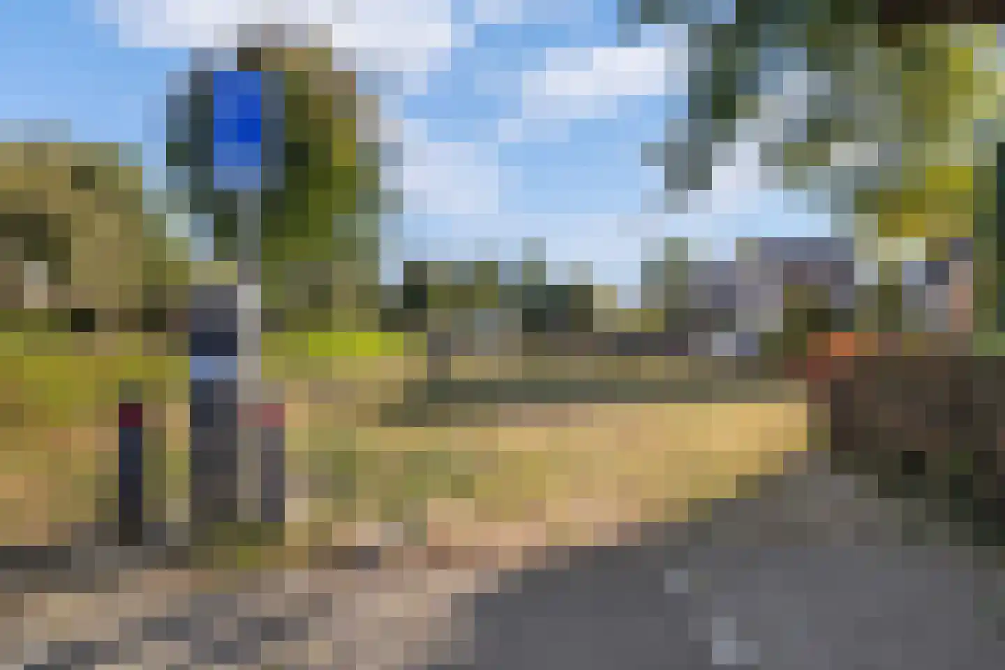 Martin Luther Kinglaan 105 Castricum thumbnail 41