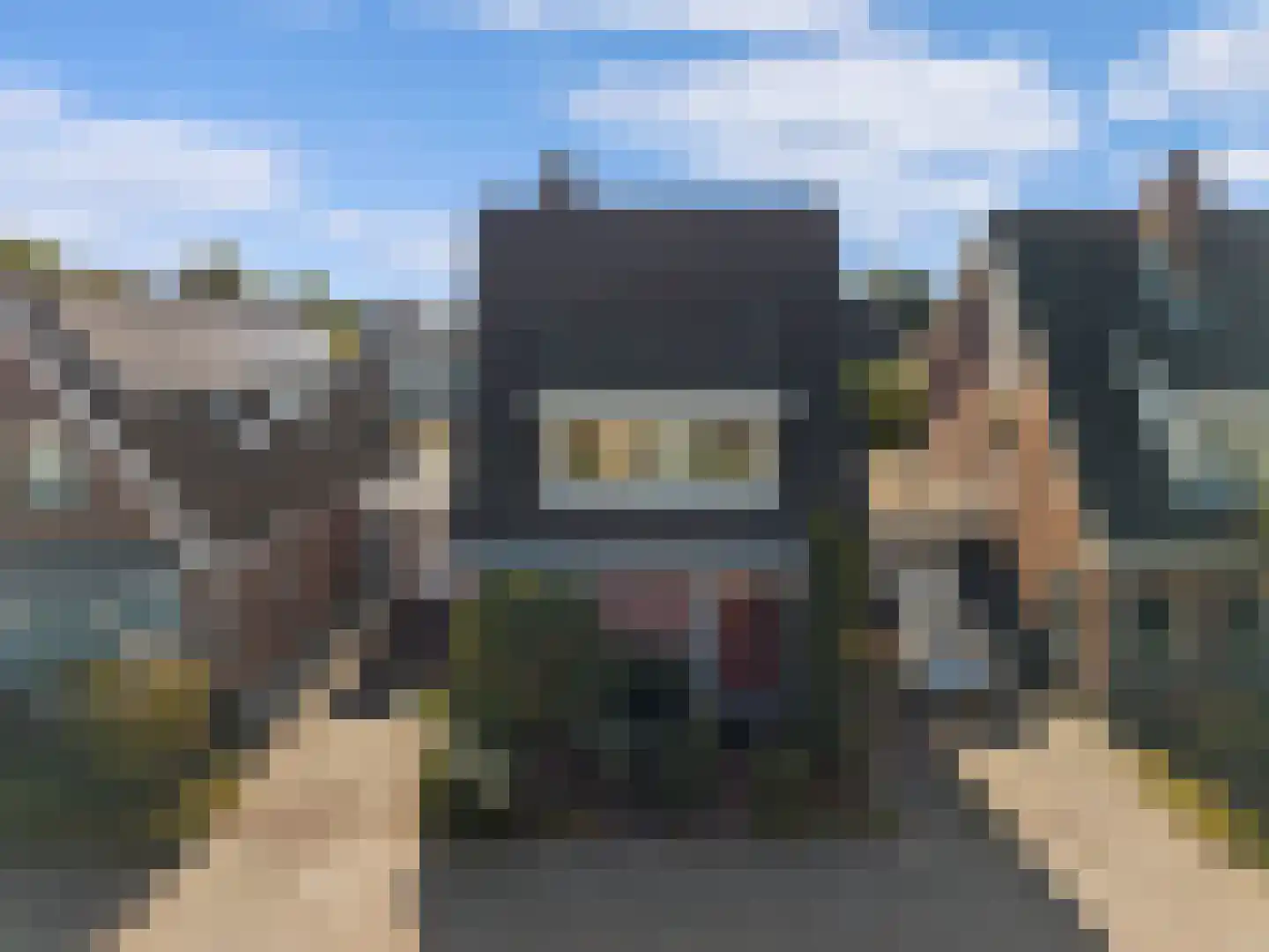 Martin Luther Kinglaan 105 Castricum thumbnail 46