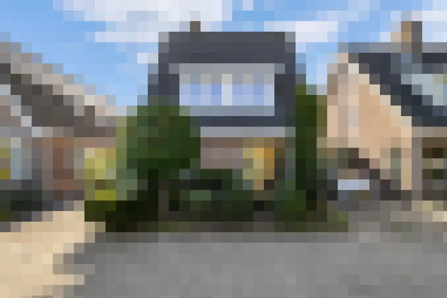 Martin Luther Kinglaan 105 Castricum thumbnail 47