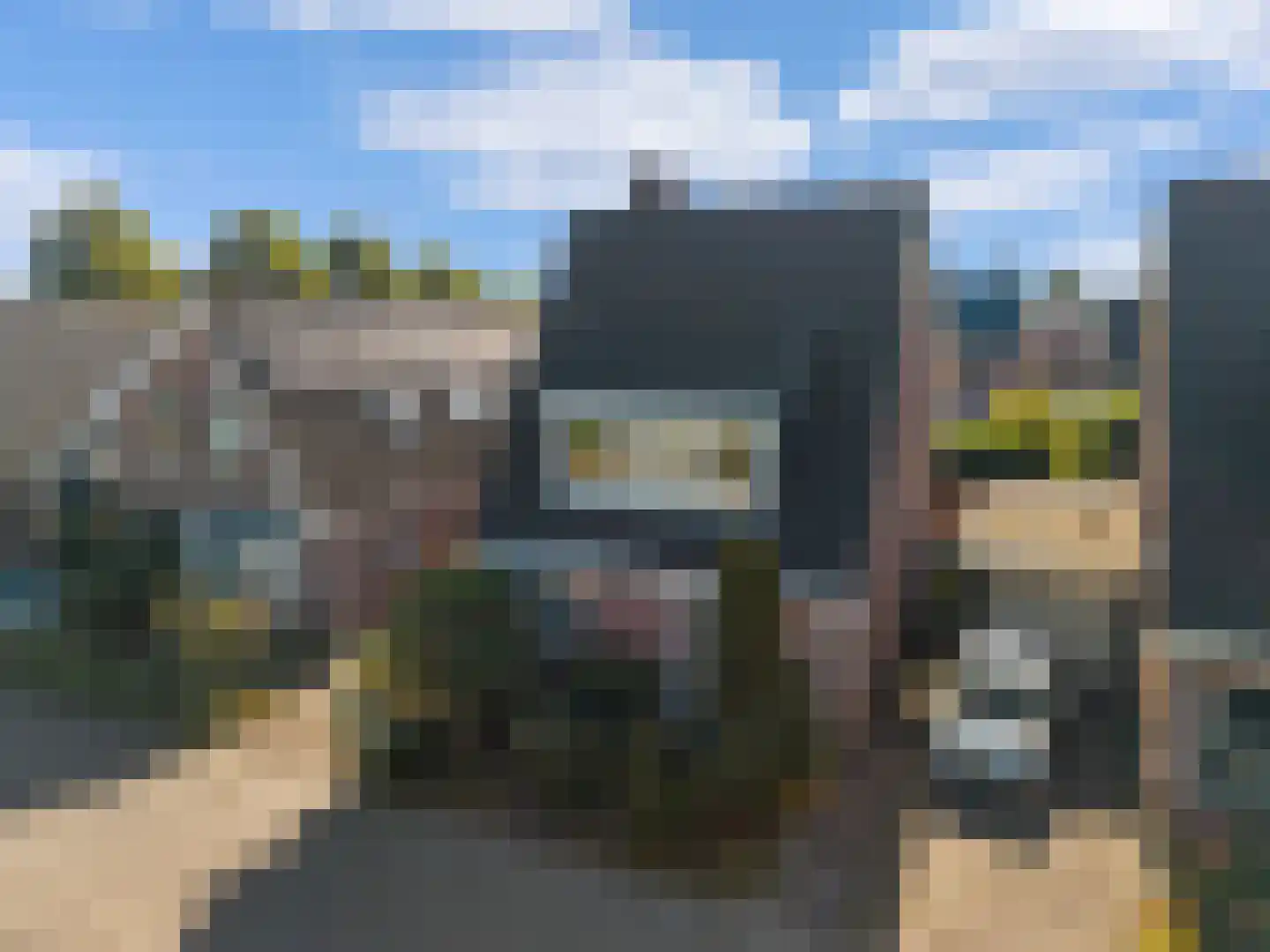 Martin Luther Kinglaan 105 Castricum thumbnail 48