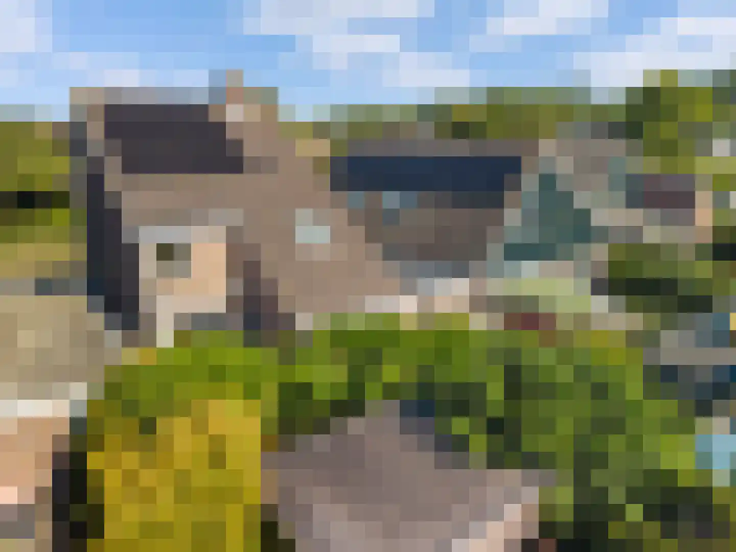 Martin Luther Kinglaan 105 Castricum thumbnail 49