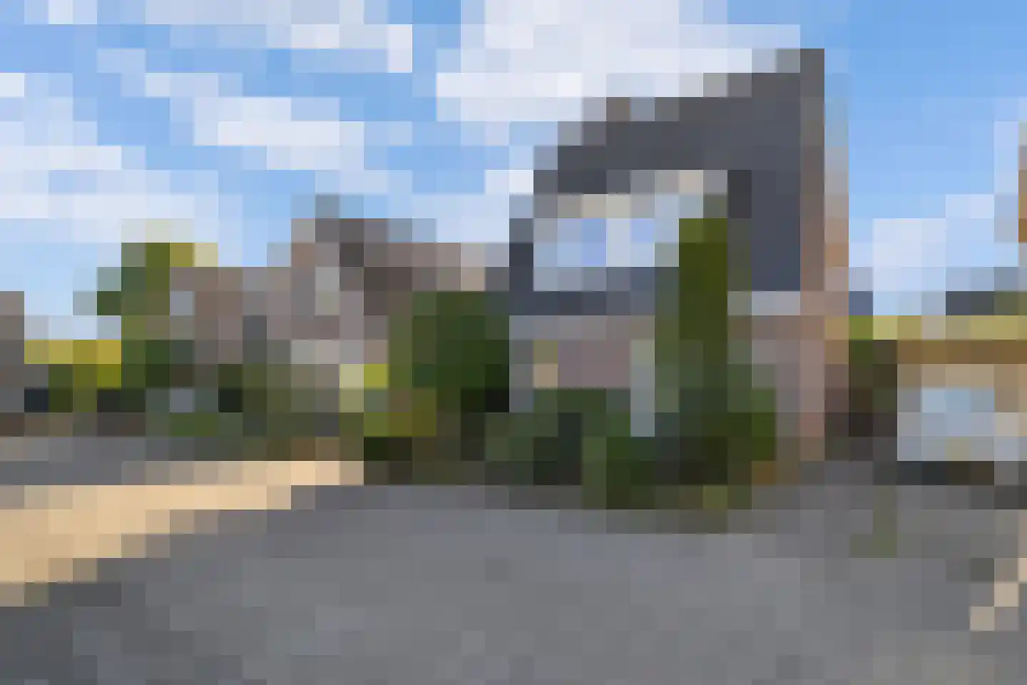 Martin Luther Kinglaan 105 Castricum thumbnail 5