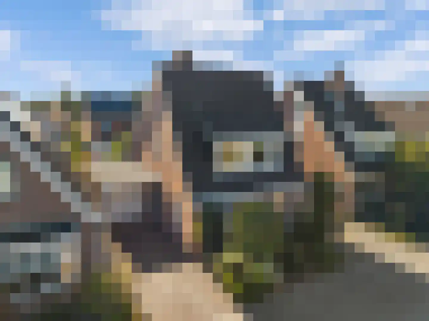 Martin Luther Kinglaan 105 Castricum thumbnail 6