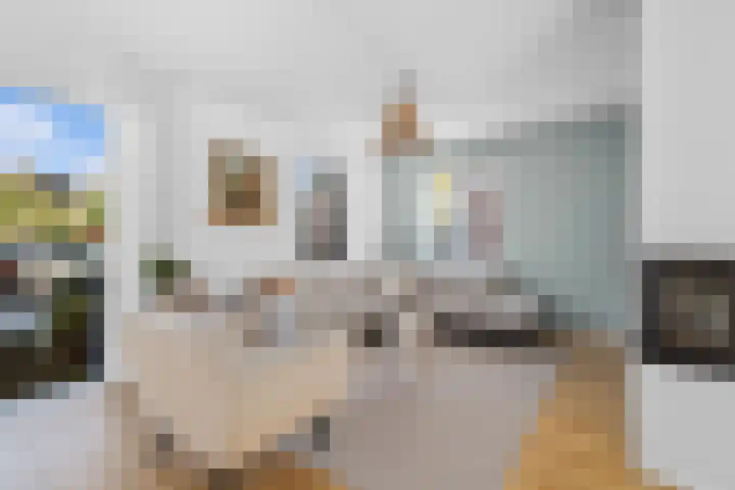 Martin Luther Kinglaan 105 Castricum thumbnail 8