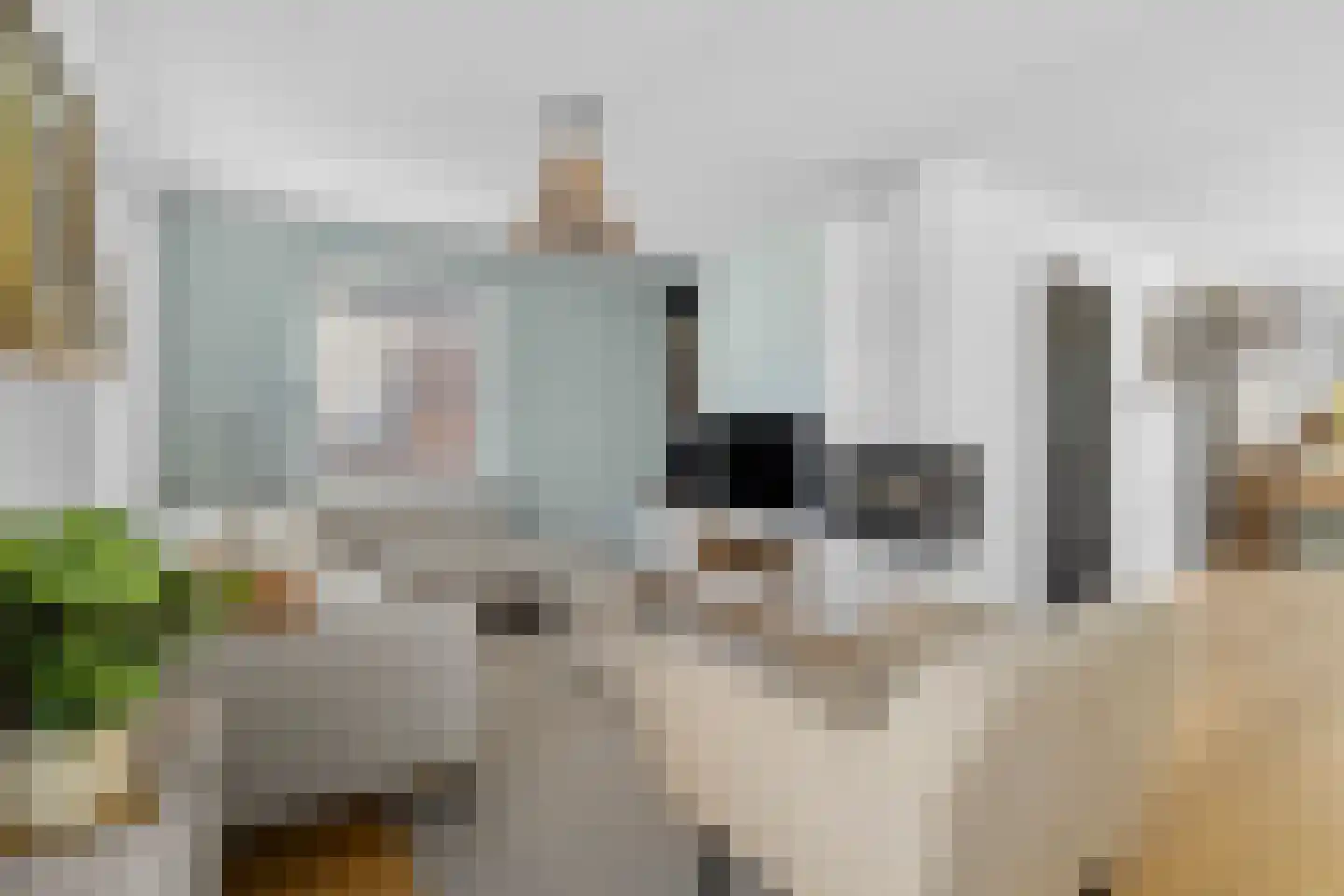 Martin Luther Kinglaan 105 Castricum thumbnail 9