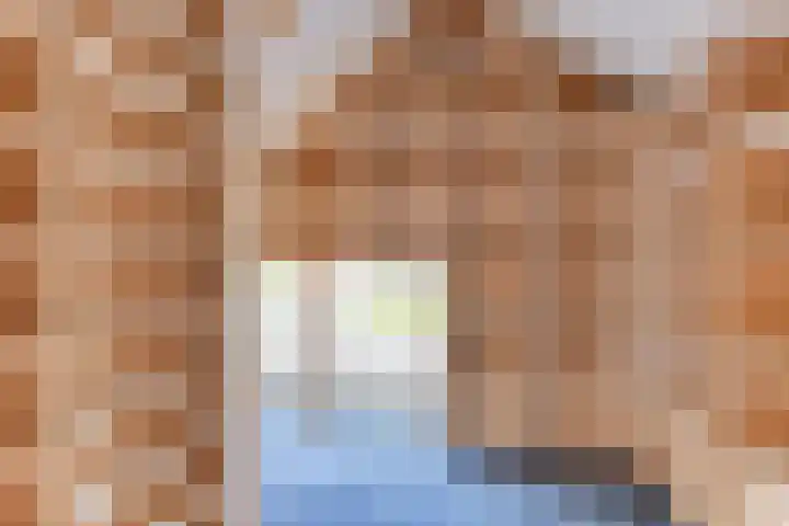 Martin Luther Kinglaan 111 Castricum thumbnail 11