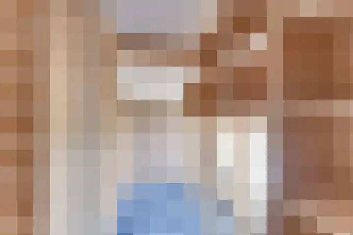 Martin Luther Kinglaan 111 Castricum thumbnail 12