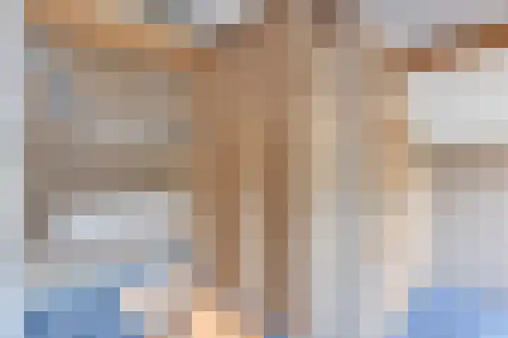 Martin Luther Kinglaan 111 Castricum thumbnail 13
