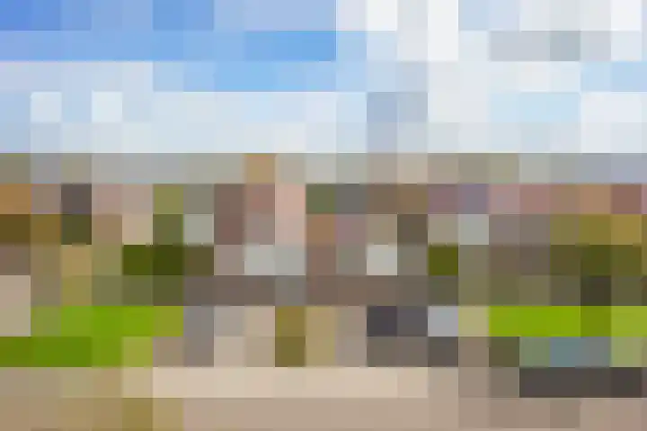 Martin Luther Kinglaan 111 Castricum thumbnail 16