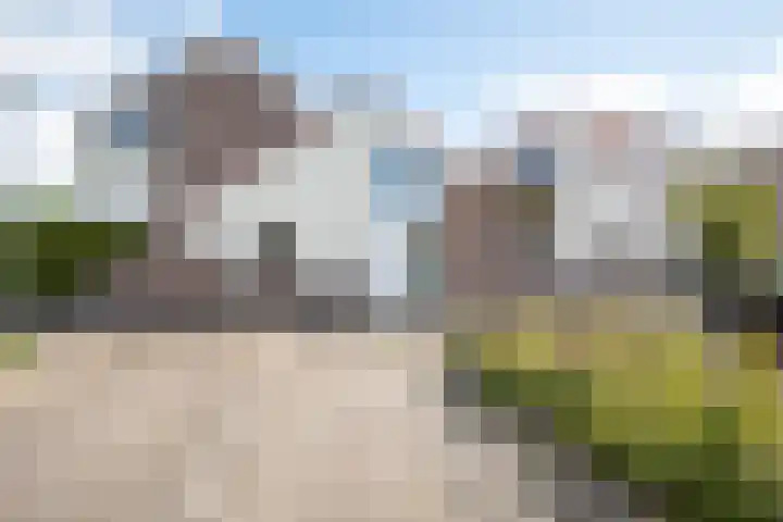 Martin Luther Kinglaan 111 Castricum thumbnail 17