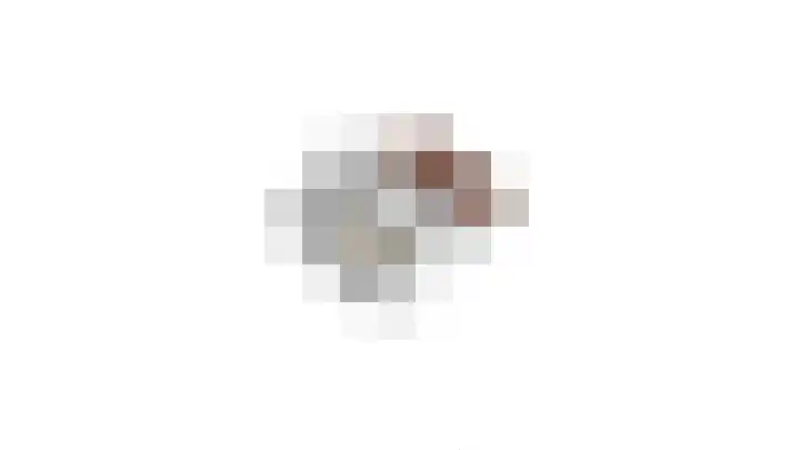 Martin Luther Kinglaan 111 Castricum thumbnail 26