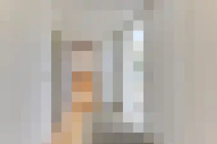 Martin Luther Kinglaan 111 Castricum thumbnail 5