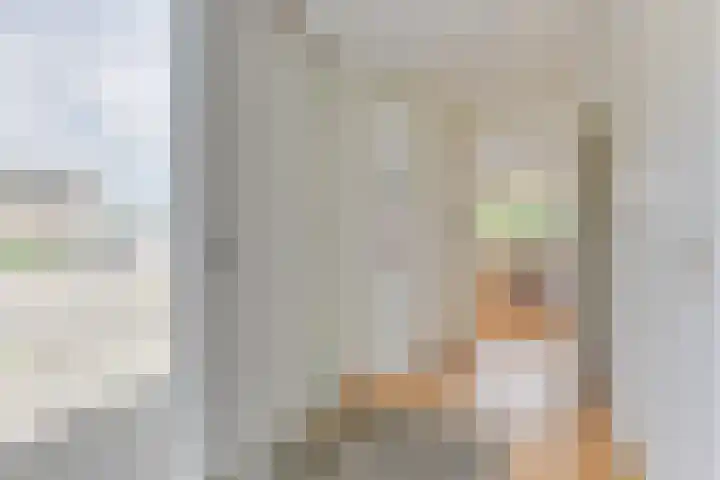 Martin Luther Kinglaan 111 Castricum thumbnail 6