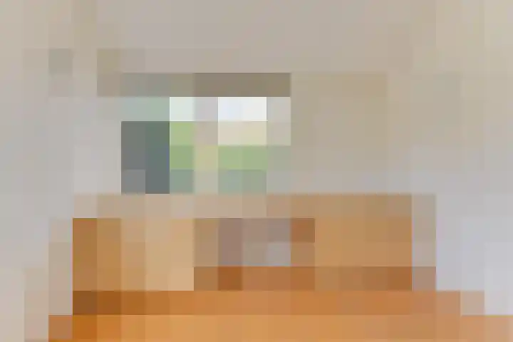 Martin Luther Kinglaan 111 Castricum thumbnail 7