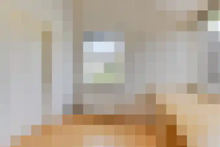 Martin Luther Kinglaan 111 Castricum thumbnail 8