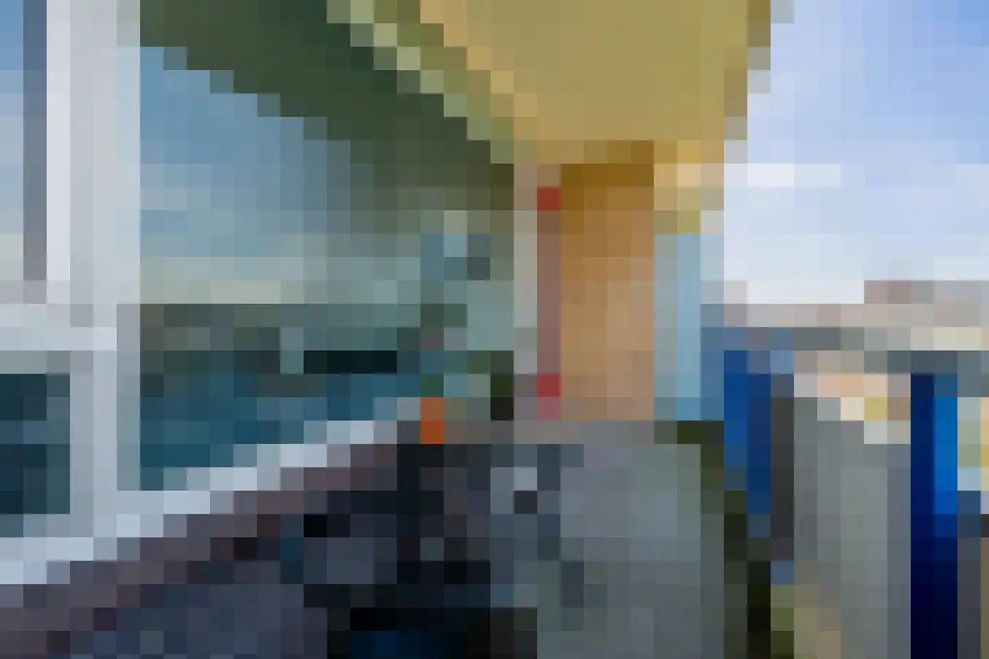 Martin Luther Kinglaan 112 Diemen thumbnail 10