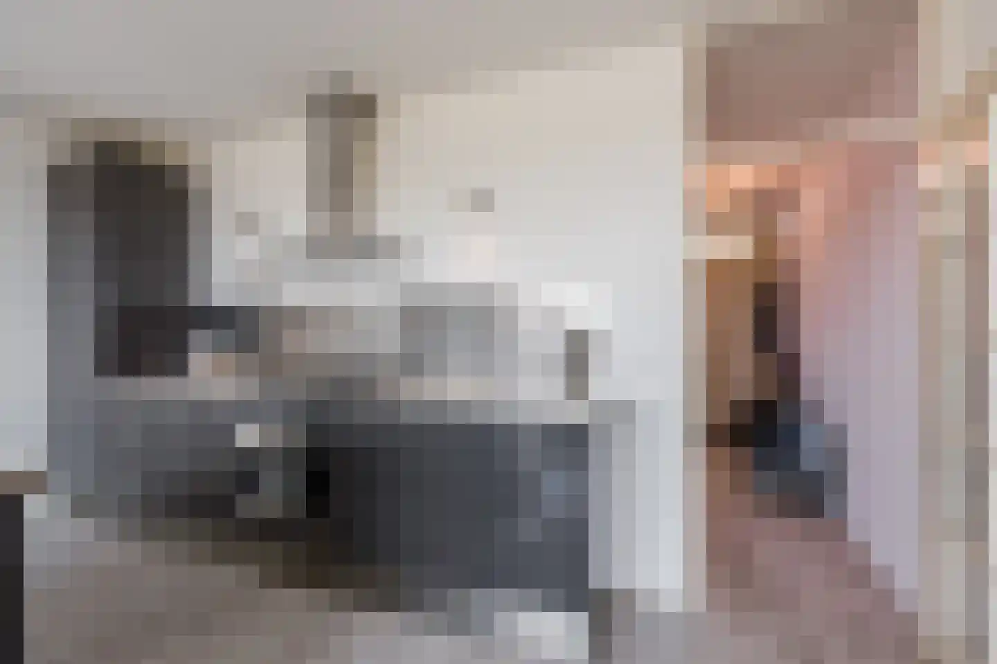 Martin Luther Kinglaan 112 Diemen thumbnail 13