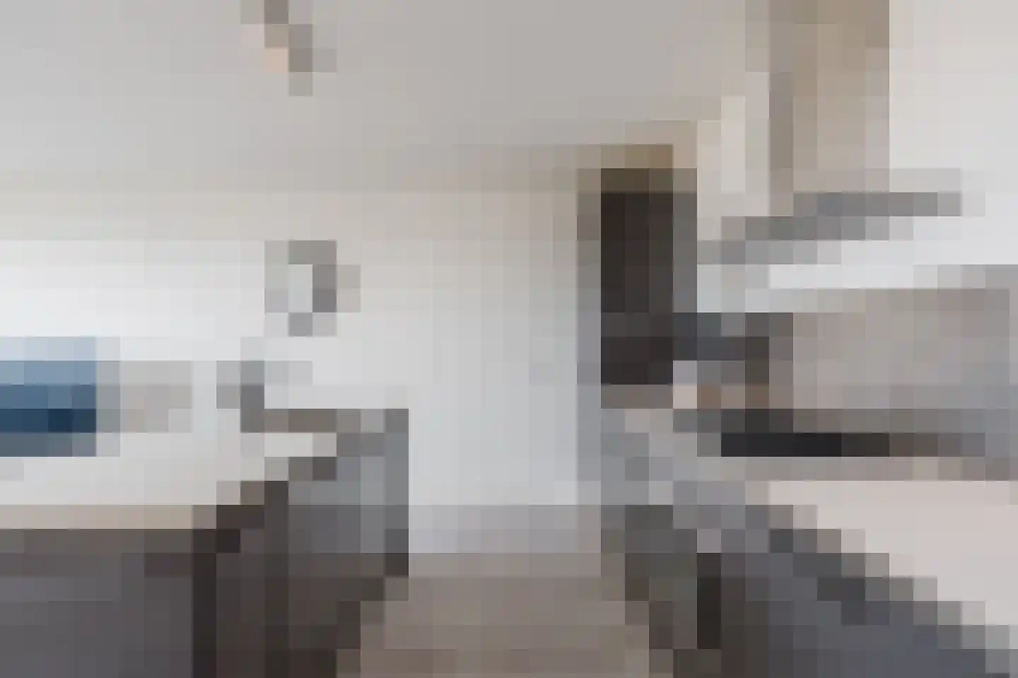 Martin Luther Kinglaan 112 Diemen thumbnail 15