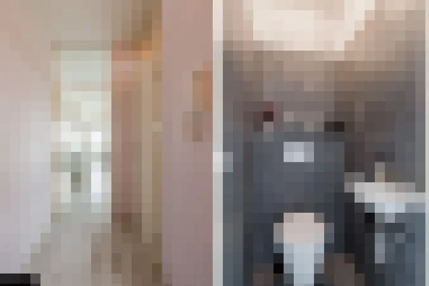 Martin Luther Kinglaan 112 Diemen thumbnail 17