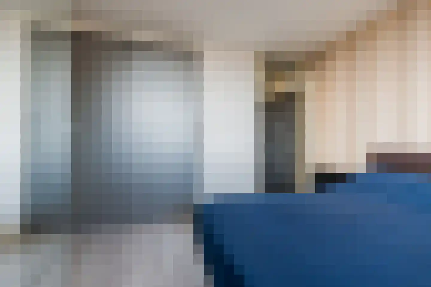 Martin Luther Kinglaan 112 Diemen thumbnail 18