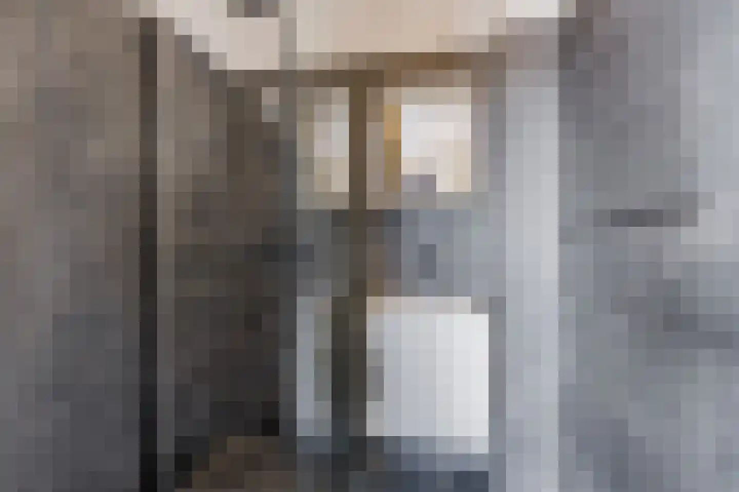 Martin Luther Kinglaan 112 Diemen thumbnail 20