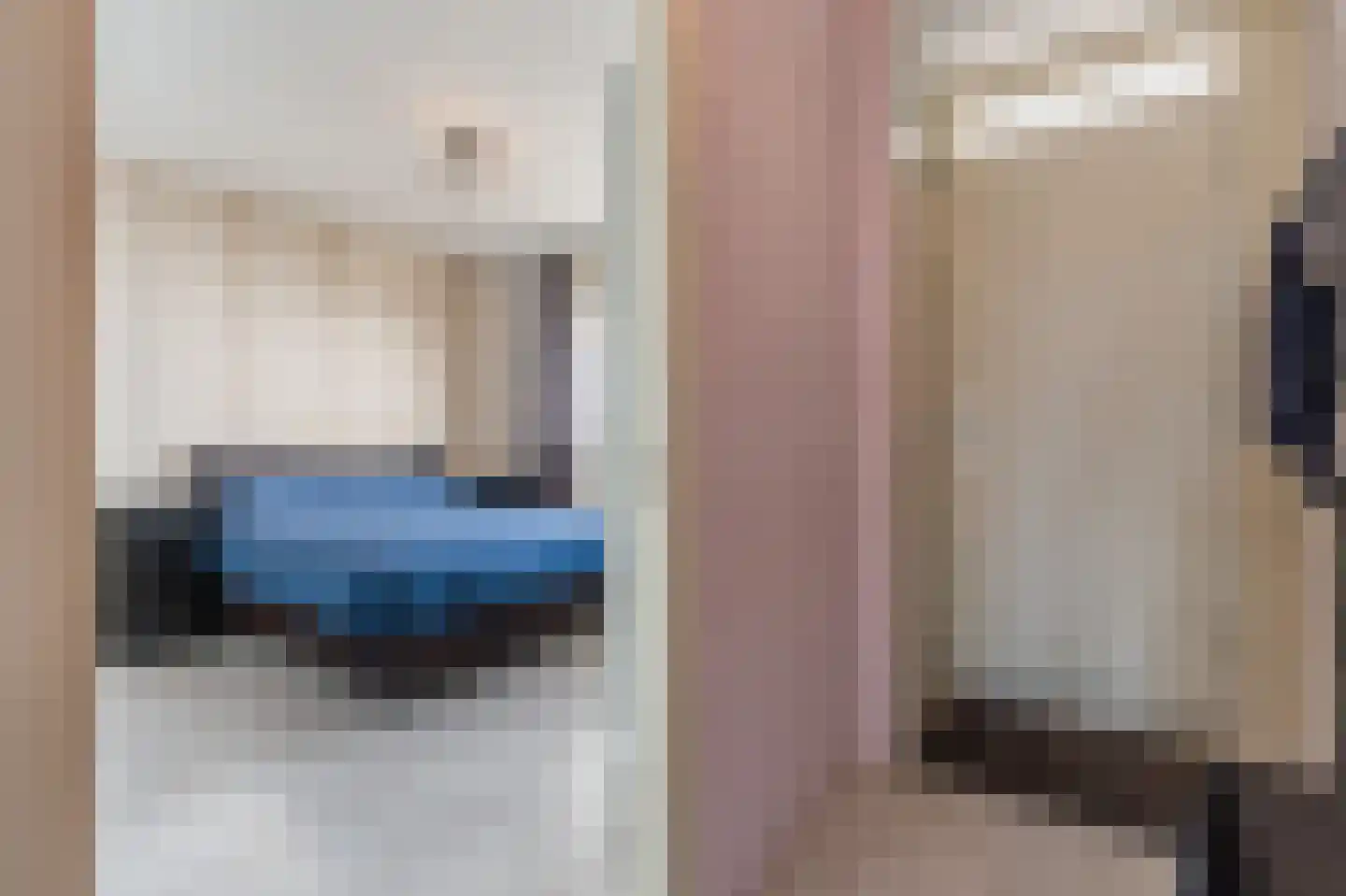 Martin Luther Kinglaan 112 Diemen thumbnail 23