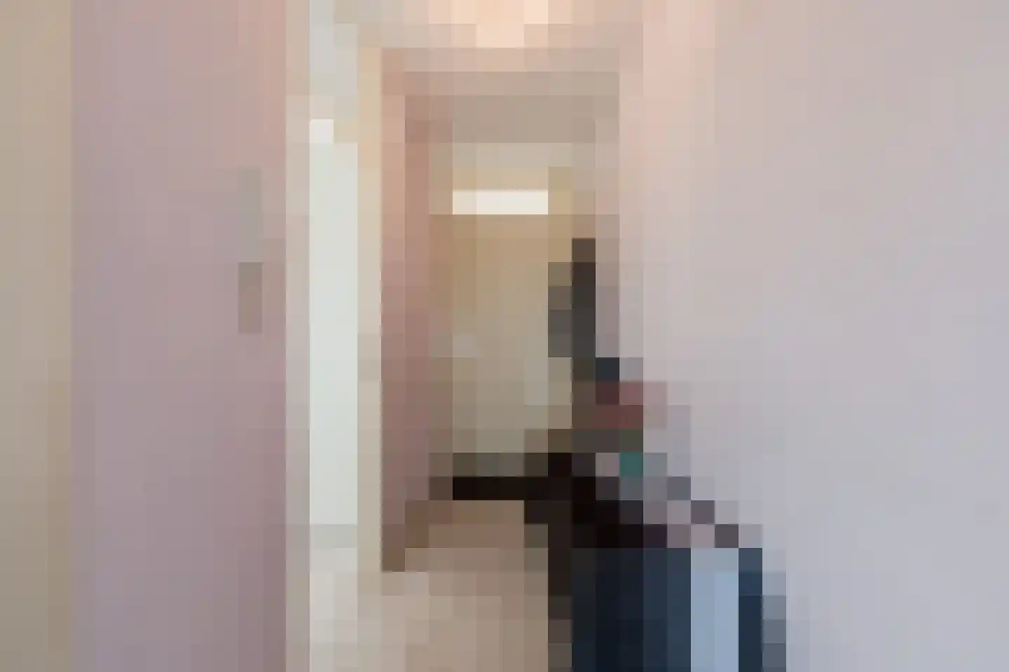 Martin Luther Kinglaan 112 Diemen thumbnail 24