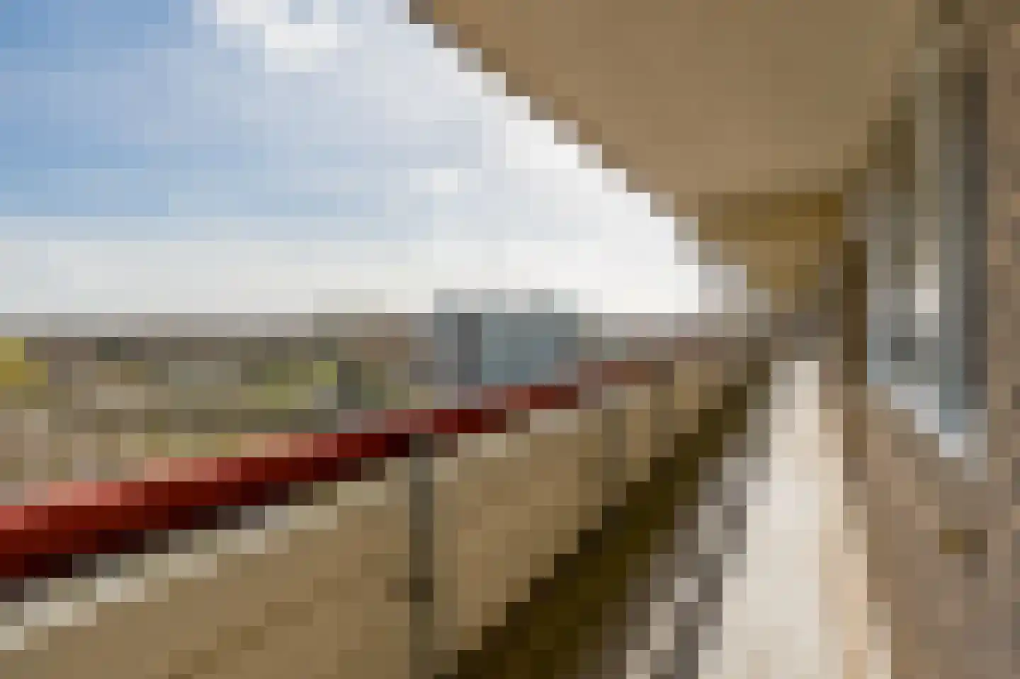 Martin Luther Kinglaan 112 Diemen thumbnail 26