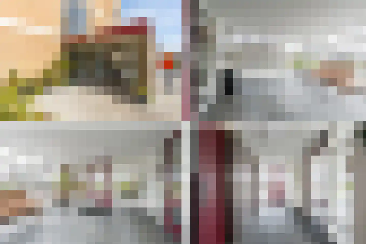 Martin Luther Kinglaan 112 Diemen thumbnail 27